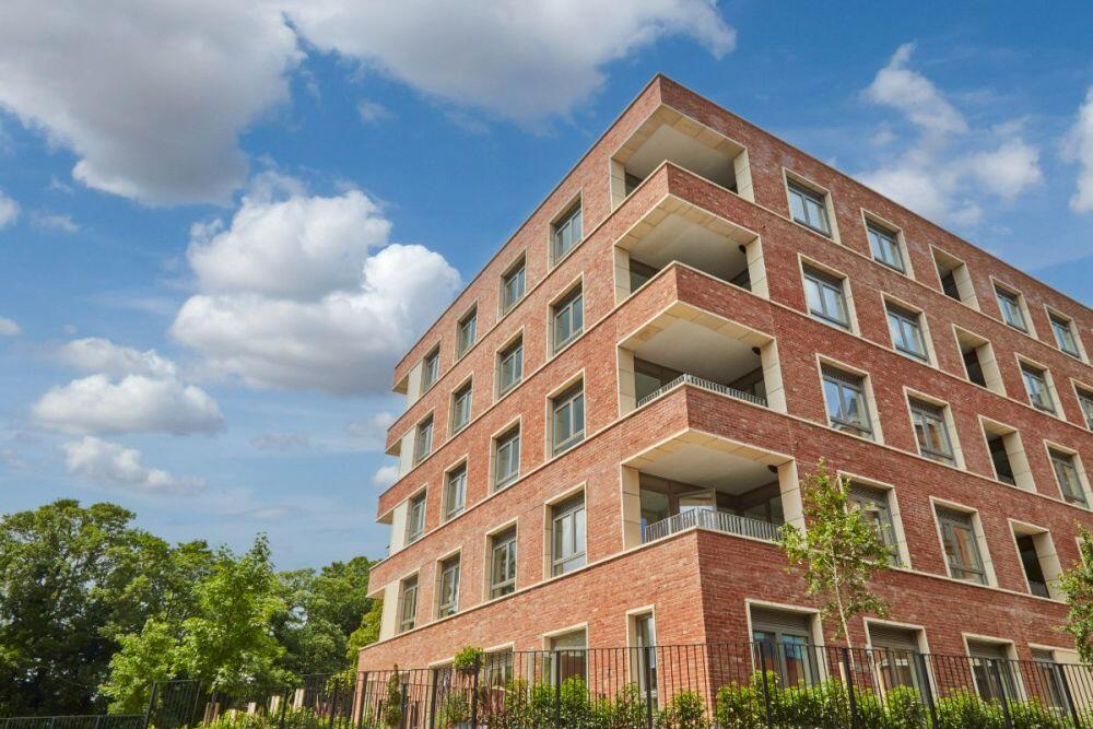 Additional image 2 of Grosvenor Road,
St. Albans,
AL1 3AE