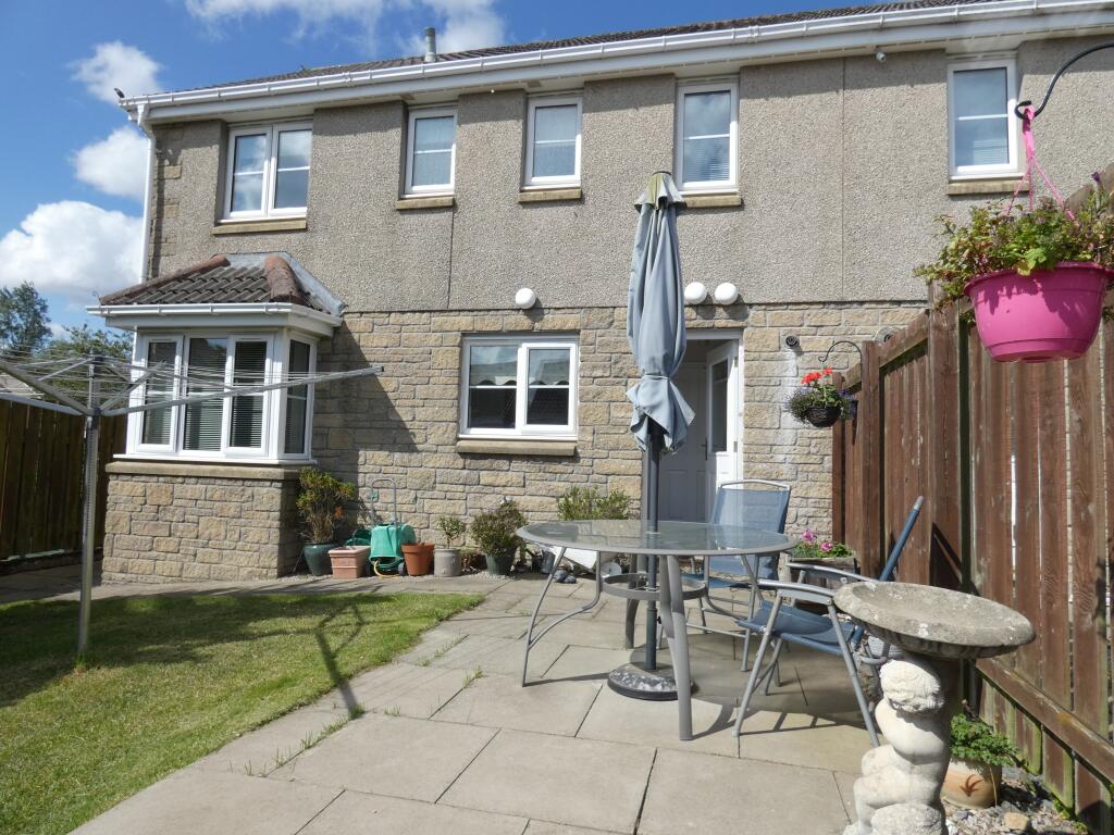 Additional image 25 of Park Grove, Aberdeen, AB23