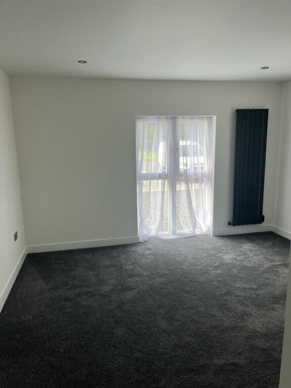 Additional image 9 of 7 Kirkton House Westhill