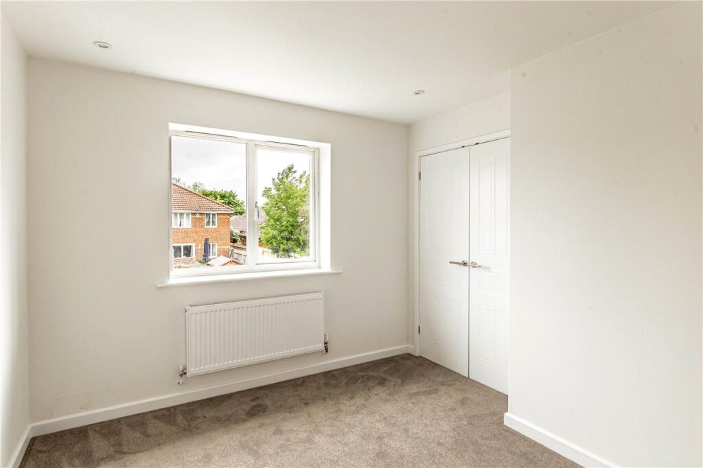 Additional image 5 of Brooke End, Redbourn, St. Albans, AL3
