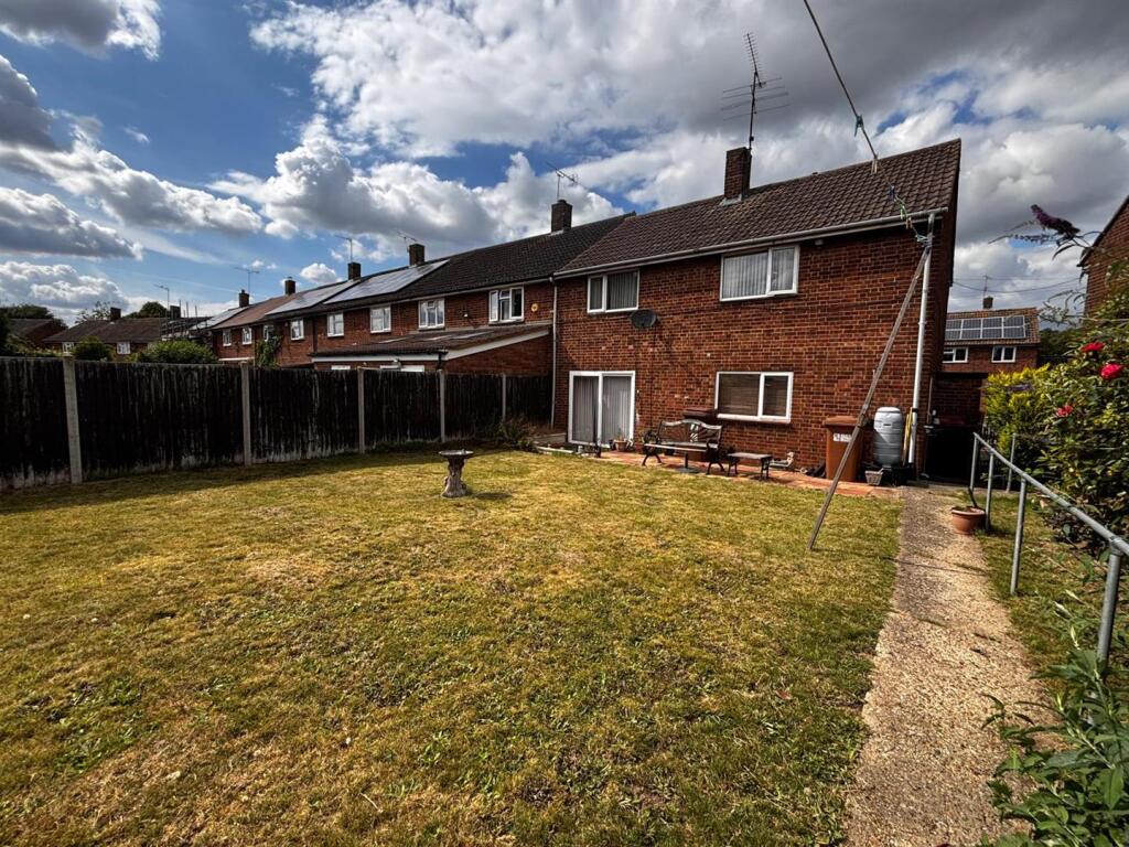 Additional image 8 of Chelwood Avenue, Hatfield