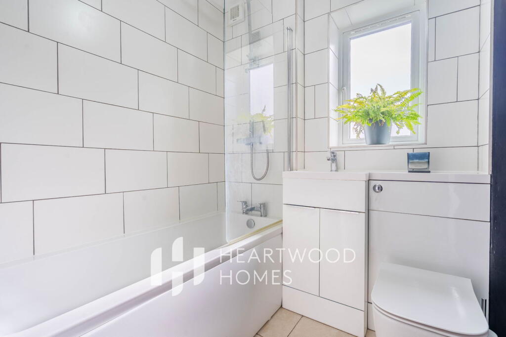 Additional image 10 of Taylor Close, St. Albans, AL4 9YB