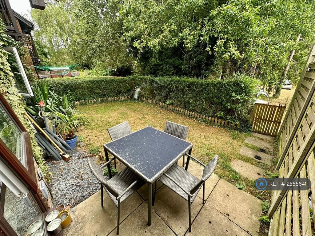 Additional image 5 of The Terrace, Redbourn, St. Albans, AL3