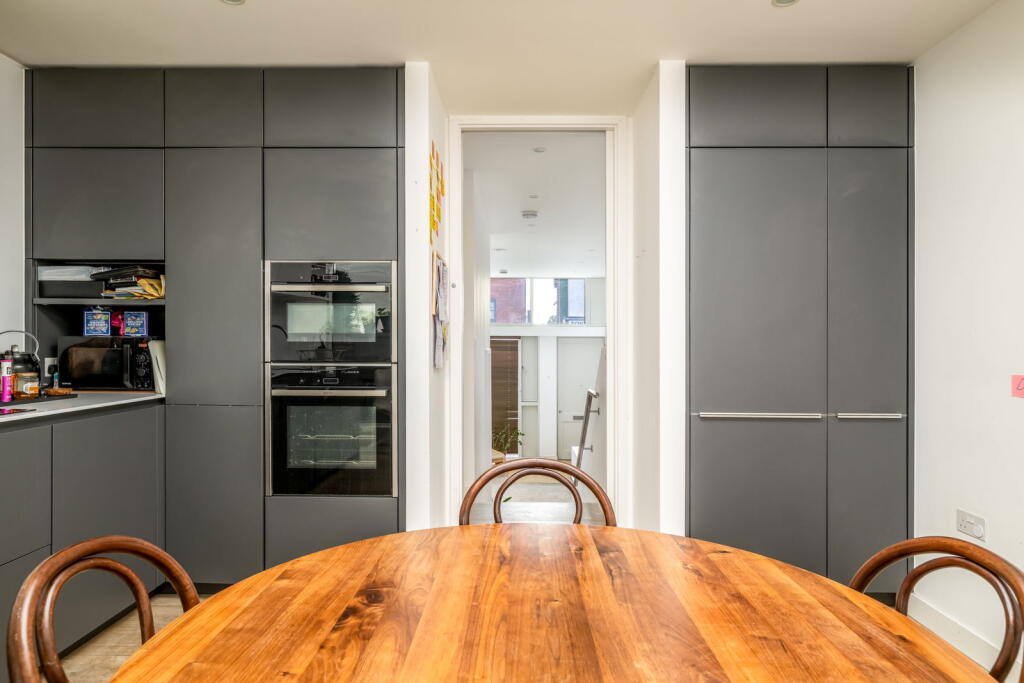 Additional image 21 of London Road, St. Albans, AL1 1LR