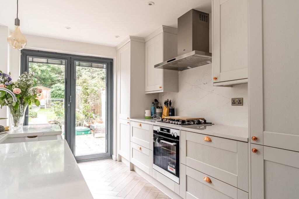 Additional image 9 of Burnham Road, St. Albans, Hertfordshire, AL1