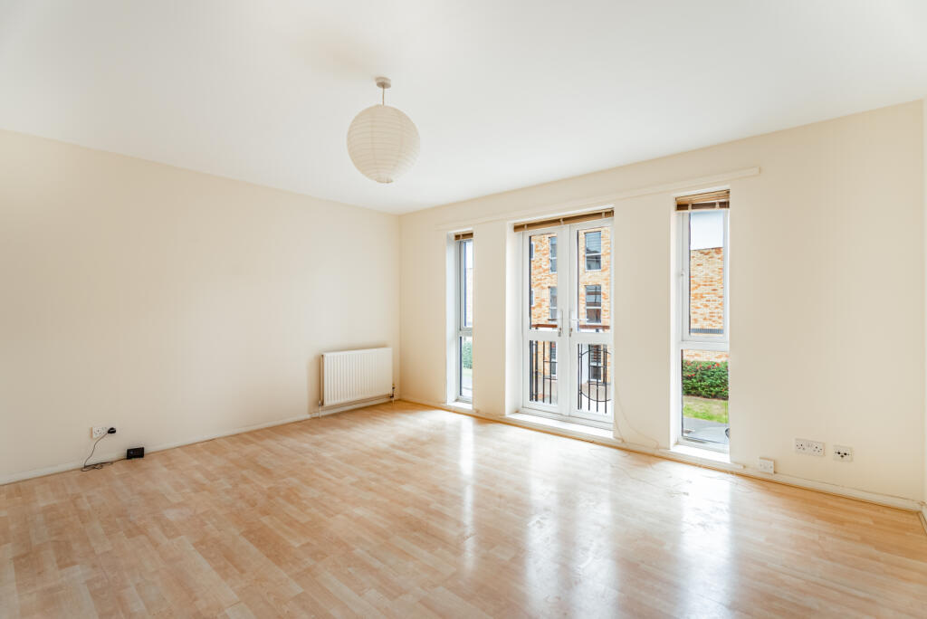 Additional image 12 of Greenwich Court, St Albans, Herts, AL1