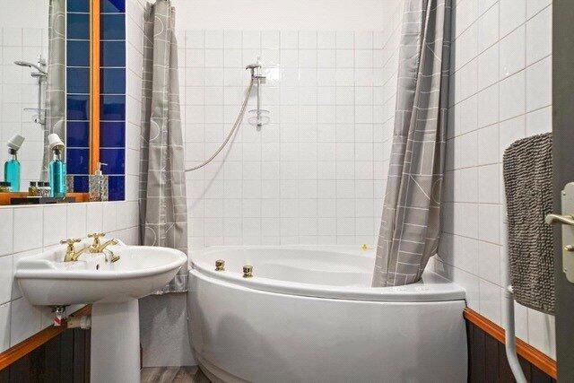 Additional image 21 of Flat 48, 75 Maberly Street, Aberdeen, AB25 1NL