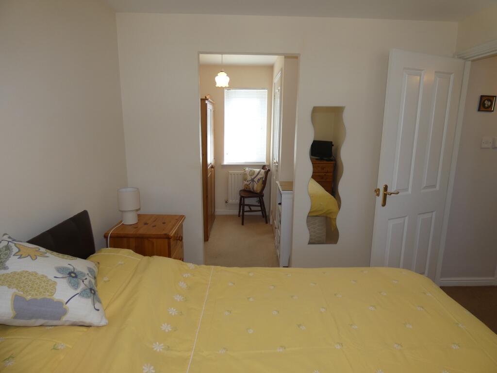 Additional image 16 of Park Grove, Aberdeen, AB23