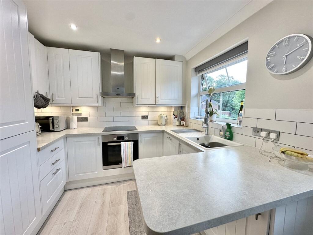 Additional image 16 of Park Street, St. Albans, Hertfordshire, AL2