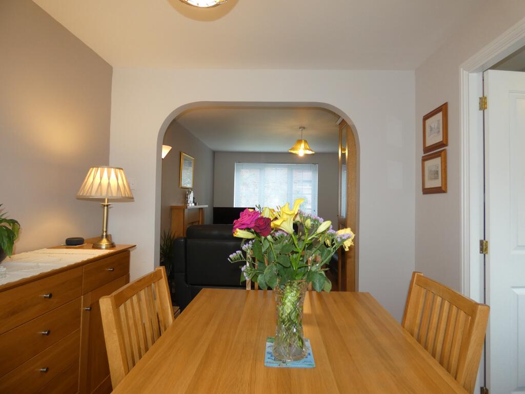 Additional image 7 of Park Grove, Aberdeen, AB23