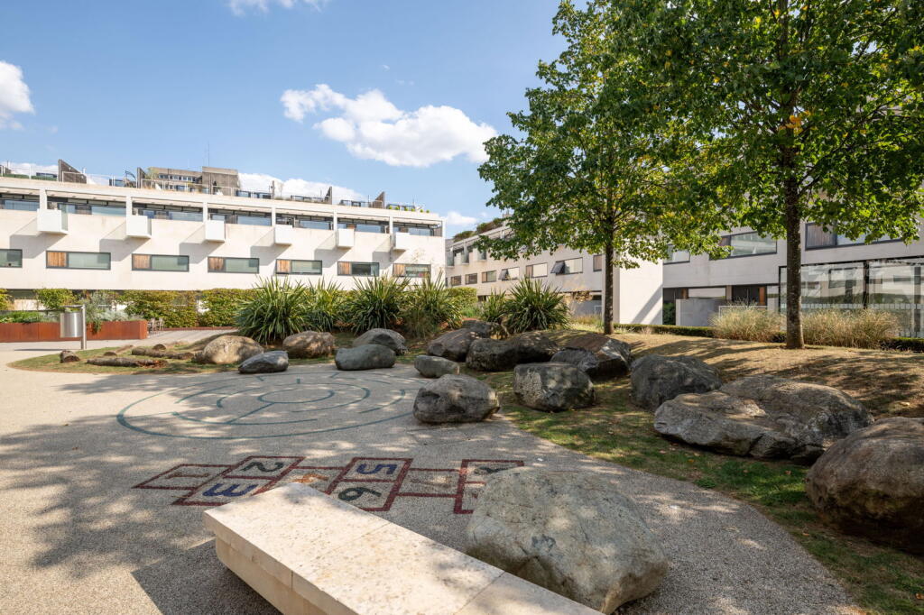 Additional image 5 of London Road, St. Albans, AL1 1LR