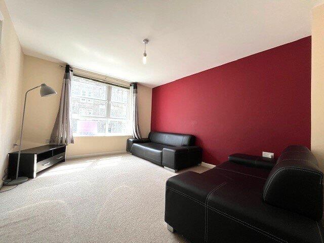 Additional image 4 of Seaforth Road, Aberdeen, AB24