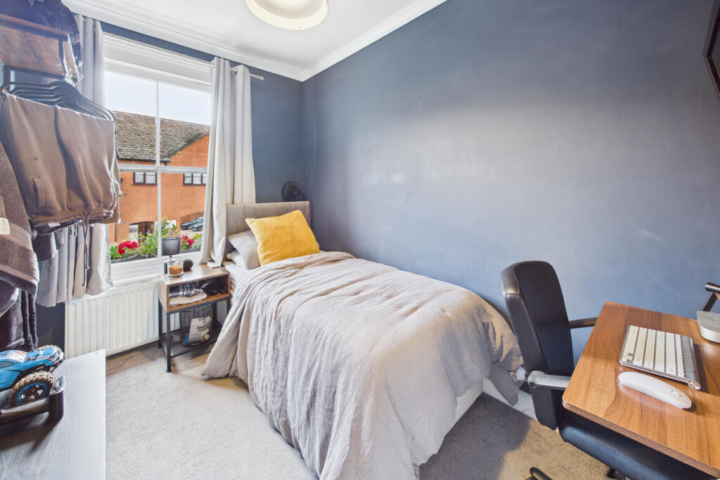 Additional image 8 of High Street, Markyate, AL3