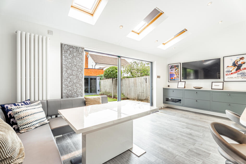 Additional image 6 of Puddingstone Drive, St. Albans, Hertfordshire, AL4