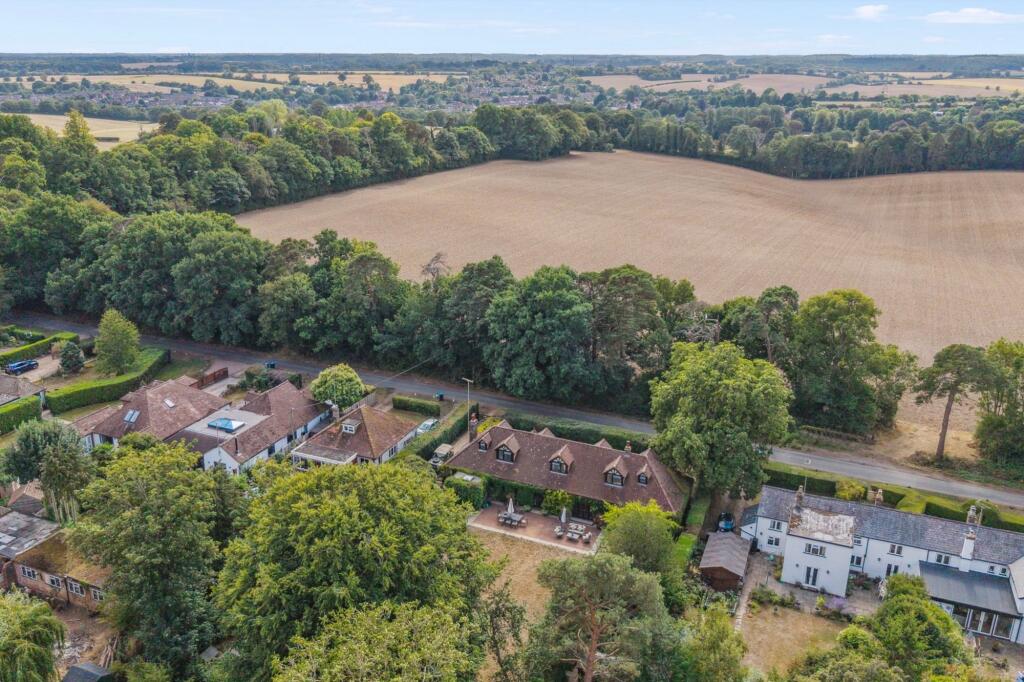 Additional image 4 of Caddington Common, Markyate, Hertforfshire