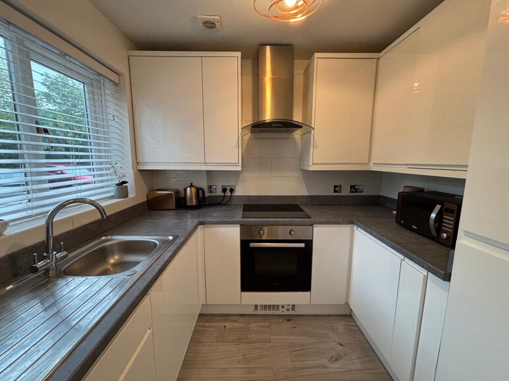 Additional image 4 of Halsey Park, London Colney, AL2