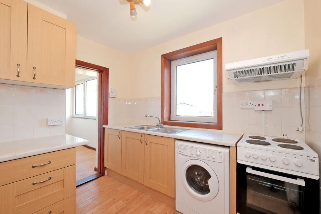 Additional image 2 of 30 Gillespie Crescent, Ashgrove, Aberdeen, AB25