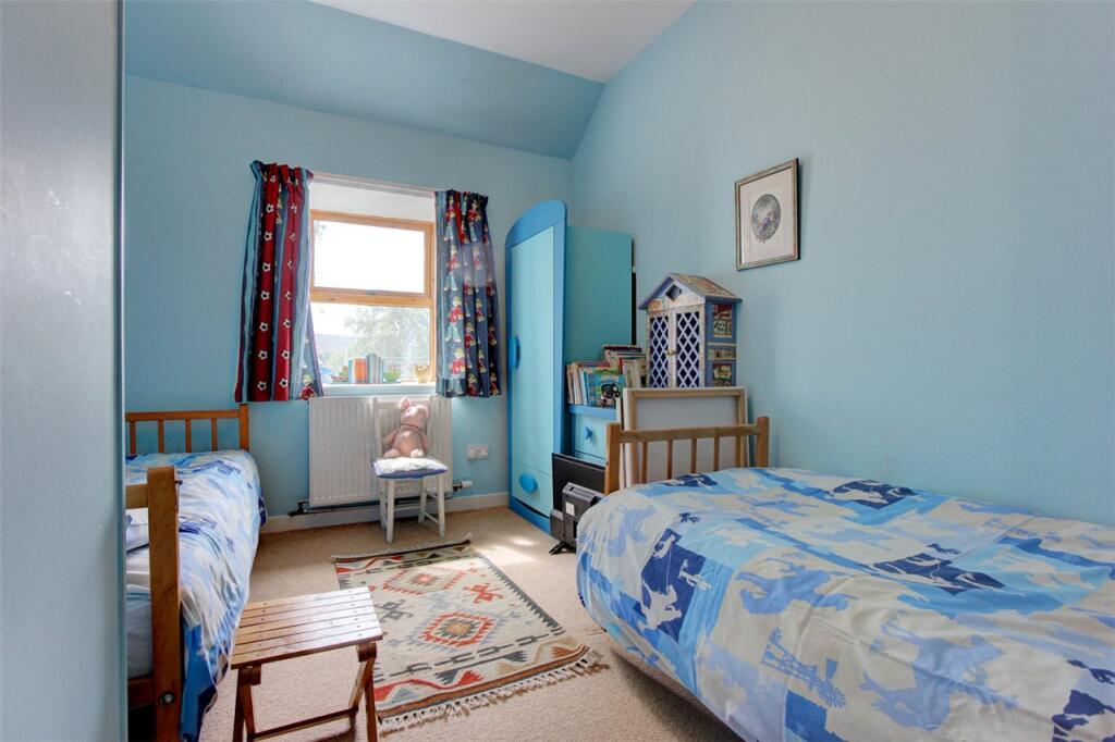 Additional image 12 of The Old Kennels, Tomintoul, Ballindalloch, Moray, AB37