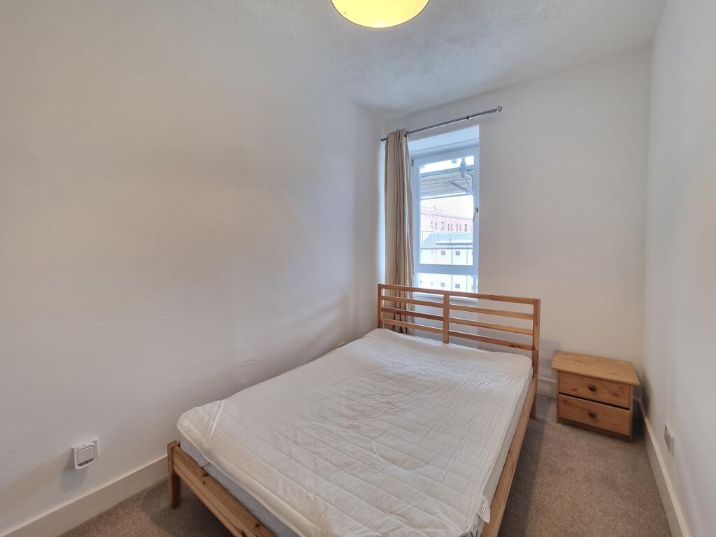 Additional image 4 of Skene Square, Rosemount, Aberdeen, AB25
