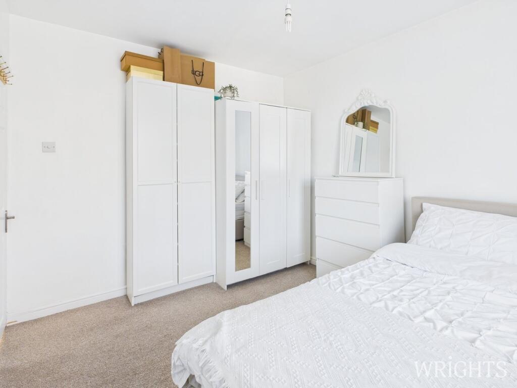 Additional image 13 of Manor Road, Hatfield, AL10