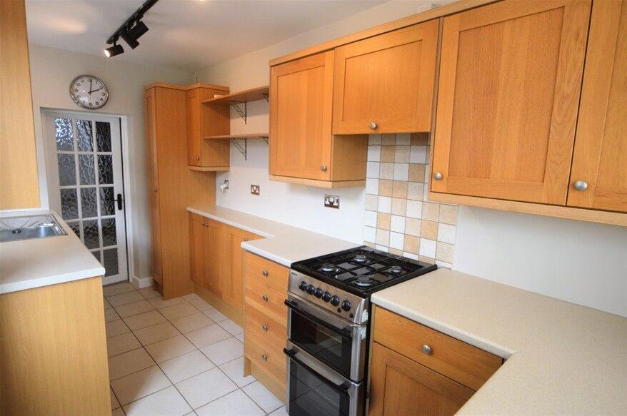 Additional image 4 of Boundary Road, St Albans, Hertfordshire, AL1