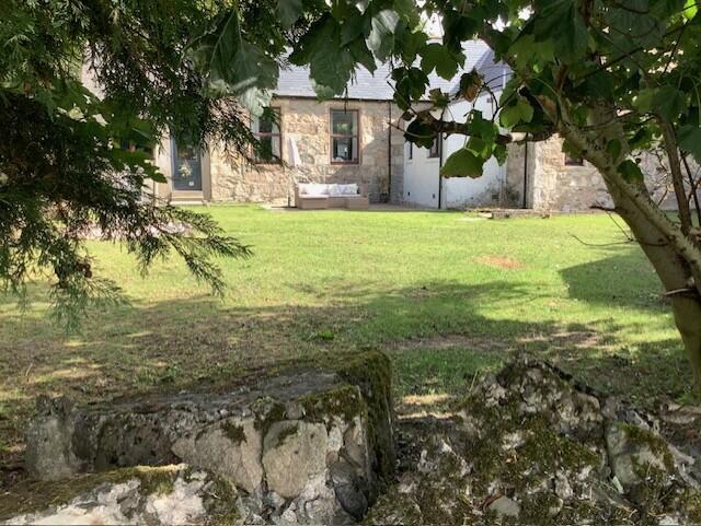 Additional image 23 of Gaudiebank, Premnay, Insch, Aberdeenshire, AB52 6PL
