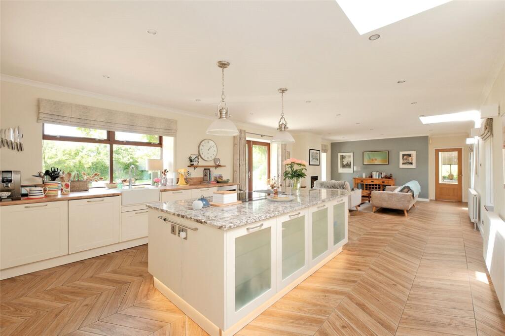 Additional image 7 of The Steading, Gellan, Strachan, Banchory, AB31