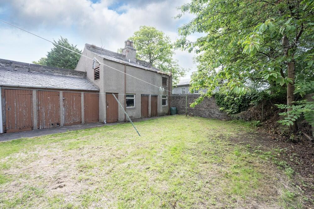 Additional image 10 of Seaforth Road, Flat L, AB24