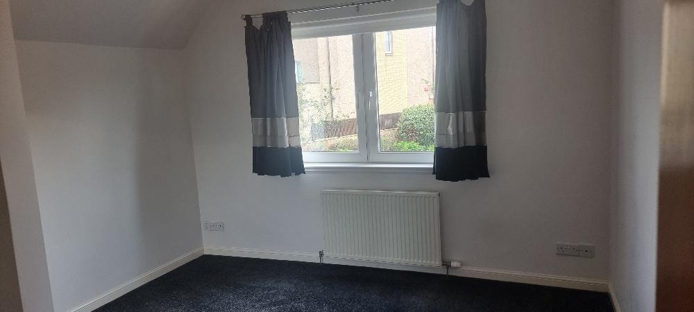 Additional image 4 of Bothwell Road, Aberdeen, Aberdeenshire, AB24