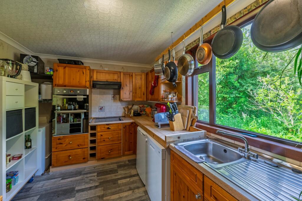 Additional image 5 of North Orrock Farmhouse, Balmedie, Aberdeenshire, AB23