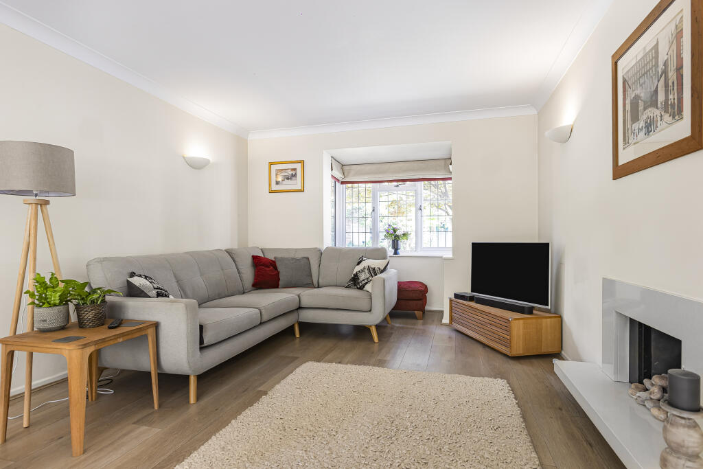 Additional image 7 of Havercroft Close, St. Albans, Hertfordshire, AL3