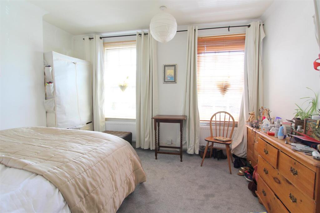 Additional image 8 of Culver Road, St Albans, AL1 4EB