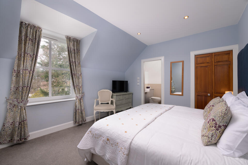 Additional image 5 of No. 45, 45 Braemar Road, Ballater