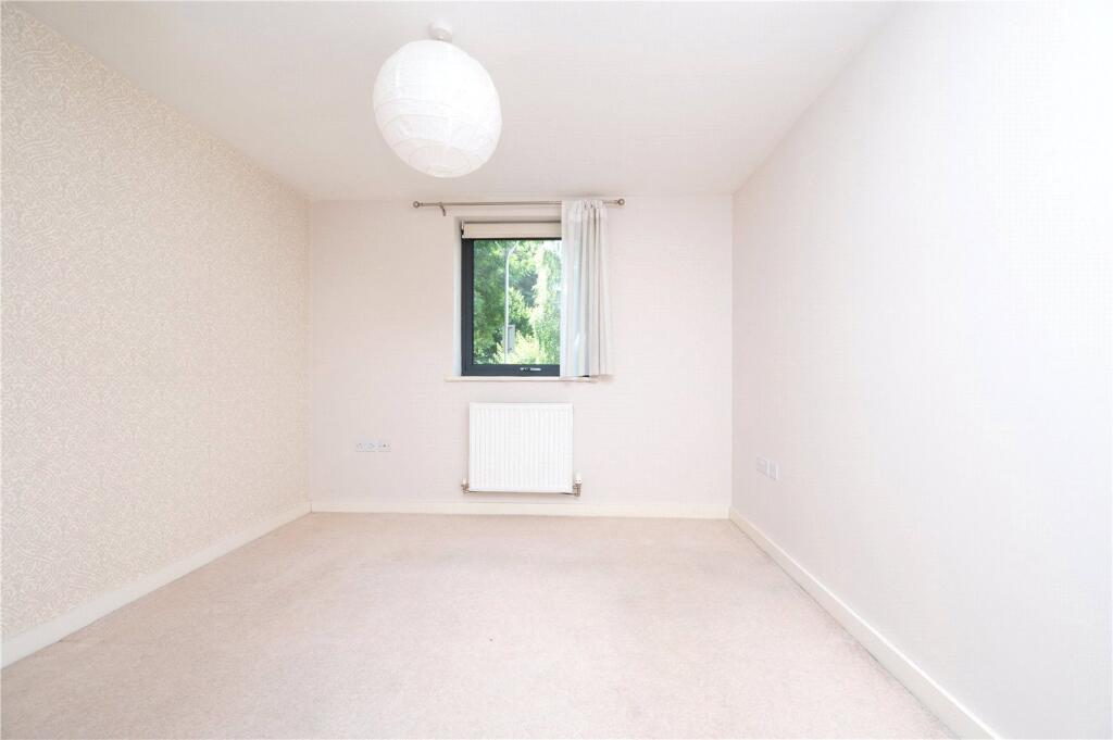 Additional image 4 of Newsom Place, St. Peters Road, St. Albans, Hertfordshire