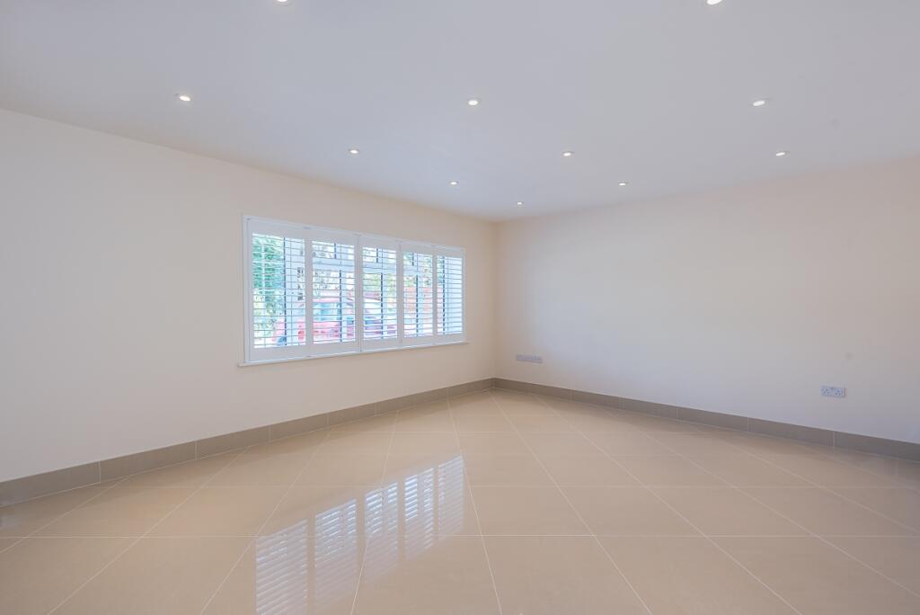 Additional image 15 of Ashbury Close Hatfield AL10