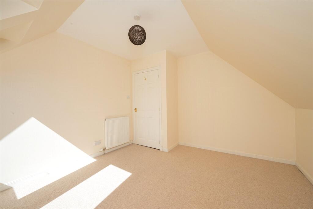 Additional image 26 of Oakhill, 100 Grant Road, Banchory, Aberdeenshire, AB31