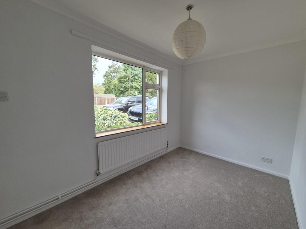 Additional image 4 of Vesta Avenue, St. Albans, Hertfordshire, AL1