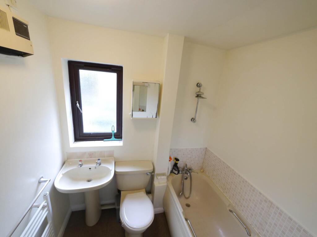 Additional image 4 of Jasmine Gardens, Hatfield