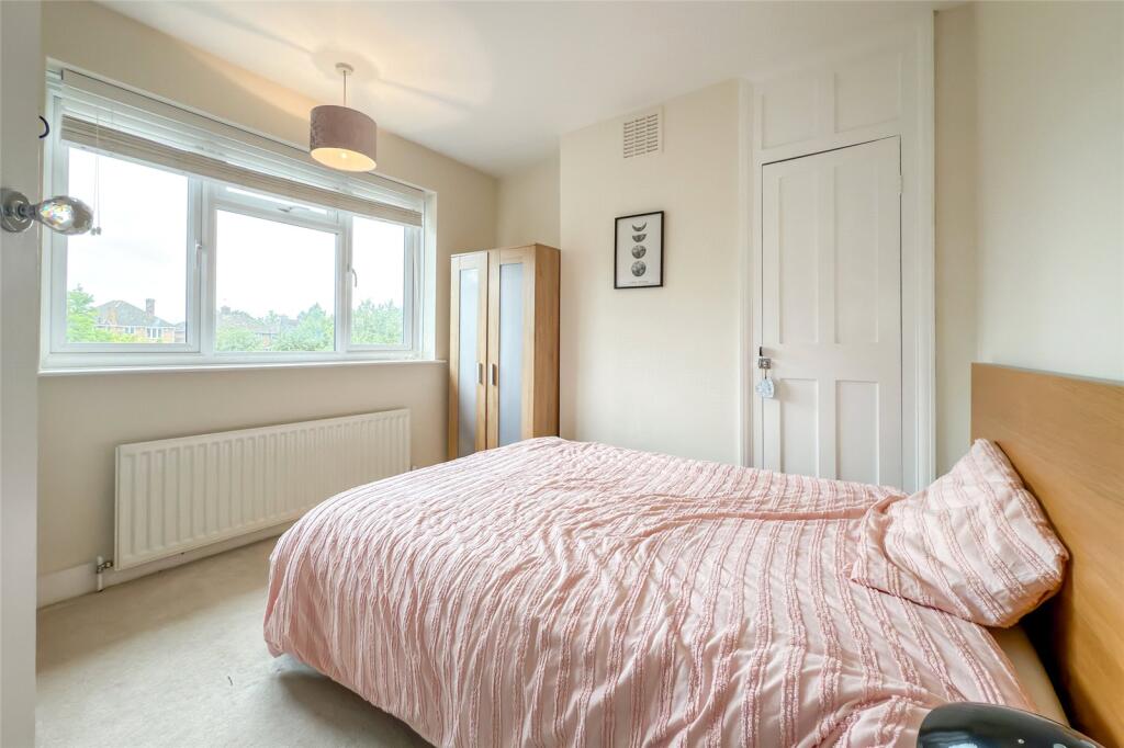 Additional image 8 of Stanley Avenue, Chiswell Green, St. Albans, Hertfordshire, AL2