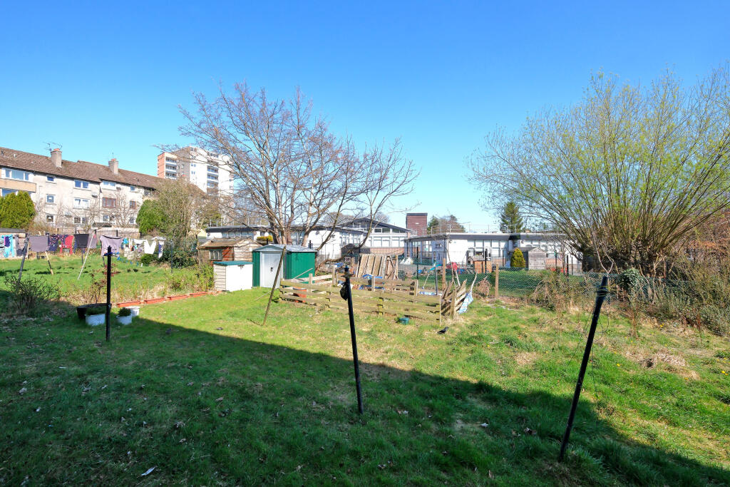 Additional image 18 of 30 Gillespie Crescent, Ashgrove, Aberdeen, AB25