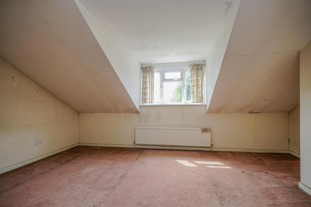 Additional image 17 of London Road, St. Albans