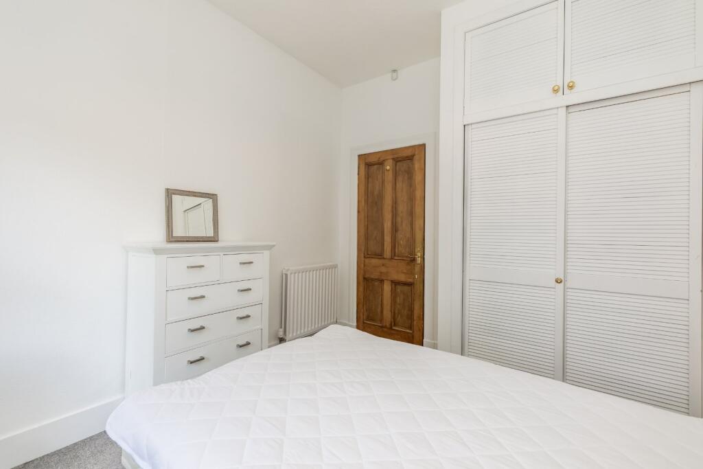 Additional image 15 of Sunnyside Road, Ground Floor Flat, Aberdeen, AB24