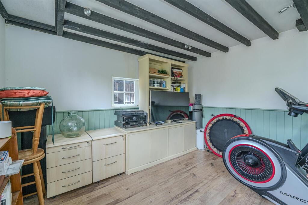 Additional image 26 of The Old Bakery, St. Michaels Street, St. Albans