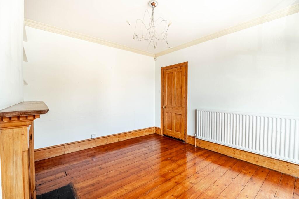 Additional image 9 of Warwick Road, St. Albans, Hertfordshire, AL1