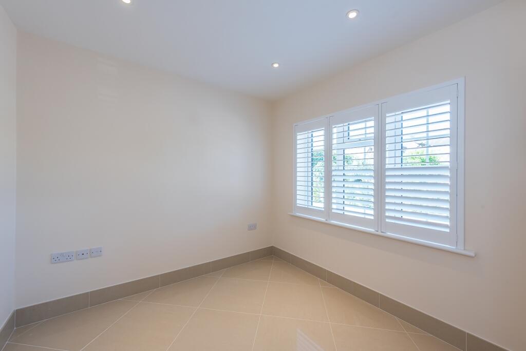 Additional image 6 of Ashbury Close Hatfield AL10