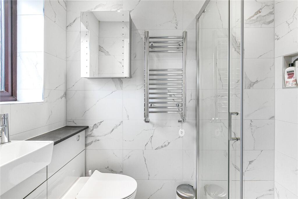 Additional image 24 of Brocket View, Wheathampstead, St Albans, AL4