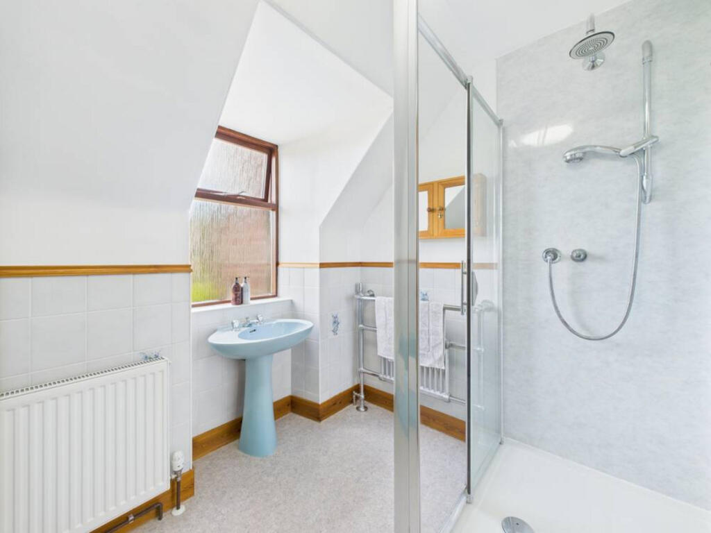 Additional image 21 of Victoria Terrace, Turriff, AB53