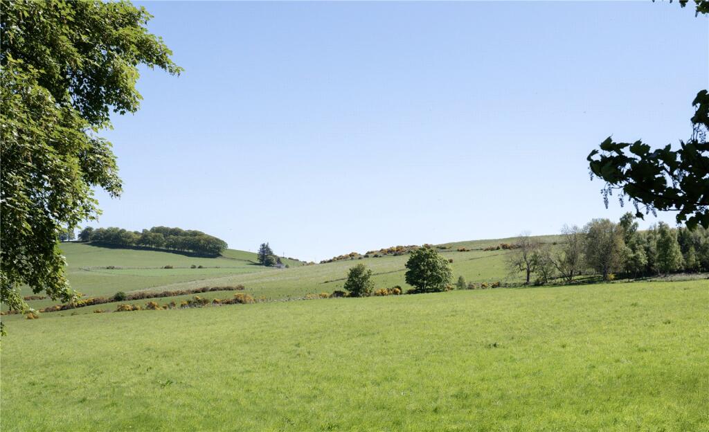 Additional image 21 of Corsindae Estate, Sauchen, Inverurie, Aberdeenshire, AB51