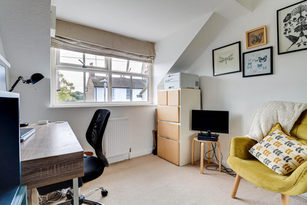 Additional image 12 of Necton Road, Wheathampstead, AL4