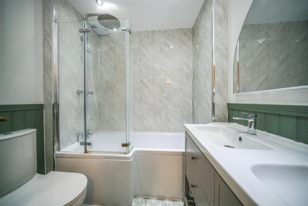 Additional image 7 of Drakes Drive, St. Albans